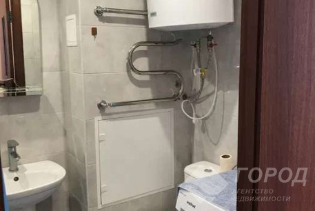 Сдам 1-кімнатну квартиру, Павлово поле, 23 Августа метро, Код: 757568/1