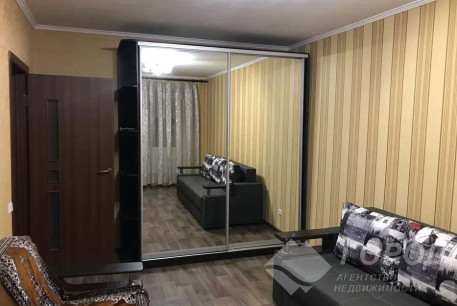 Сдам 1-кімнатну квартиру, Павлово поле, 23 Августа метро, Код: 757568/1