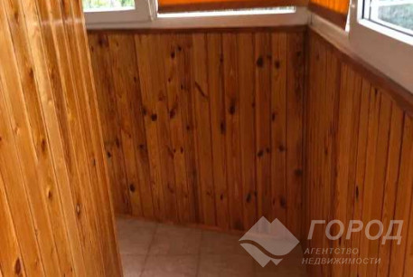 Продам 3-х кімнатну квартиру, Журавлевка, Код: 757584/3