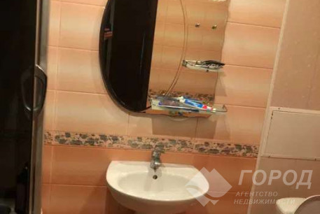 Продам 3-х кімнатну квартиру, Журавлевка, Код: 757584/3