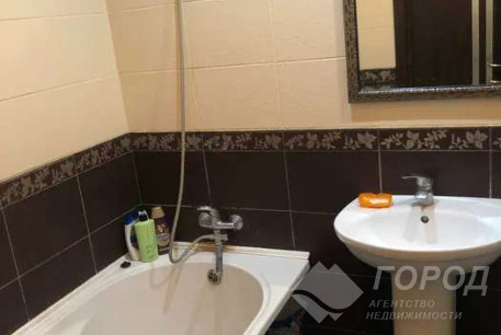 Продам 3-х кімнатну квартиру, Журавлевка, Код: 757584/3