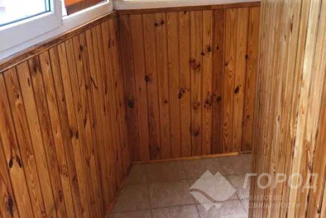 Продам 3-х кімнатну квартиру, Журавлевка, Код: 757584/3