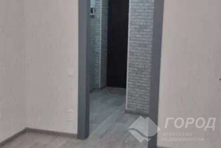 Сдам 2-х кімнатну квартиру, Новые дома, Код: 757612/2