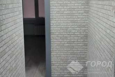 Сдам 2-х кімнатну квартиру, Новые дома, Код: 757612/2