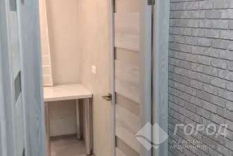 Сдам 2-х кімнатну квартиру, Новые дома, Код: 757612/2