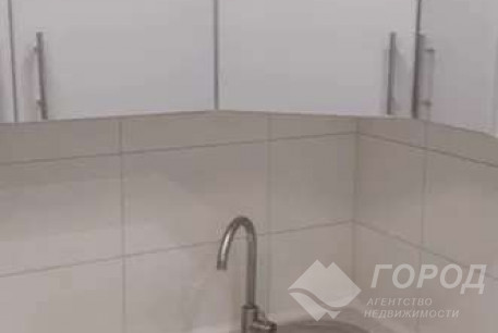 Сдам 2-х кімнатну квартиру, Новые дома, Код: 757612/2