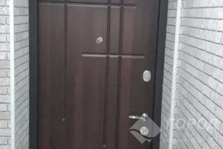 Сдам 2-х кімнатну квартиру, Новые дома, Код: 757612/2