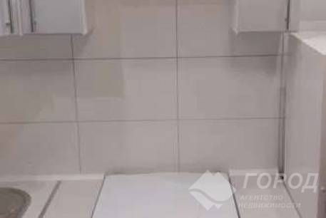 Сдам 2-х кімнатну квартиру, Новые дома, Код: 757612/2