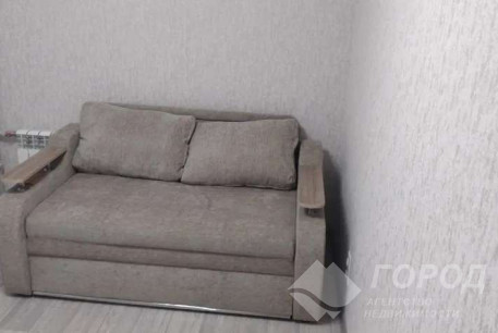 Сдам 2-х кімнатну квартиру, Новые дома, Код: 757612/2