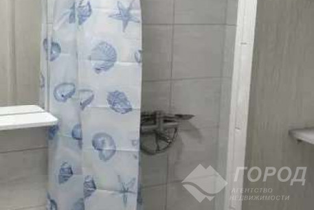 Сдам 2-х кімнатну квартиру, Новые дома, Код: 757612/2