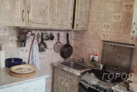 Продам гостинку, Немышля, Код: 757694/4