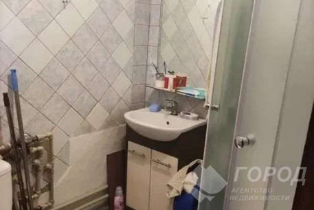 Продам гостинку, Немышля, Код: 757694/4