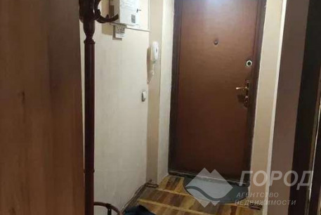 Продам гостинку, Немышля, Код: 757694/4