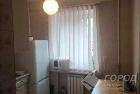 Продам гостинку, Немышля, Код: 757694/4