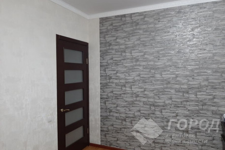 Продам 3-х кімнатну квартиру, Песочин, Мобиль, Код: 757737/1