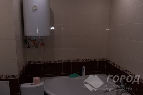 Продам 3-х кімнатну квартиру, Песочин, Мобиль, Код: 757737/1