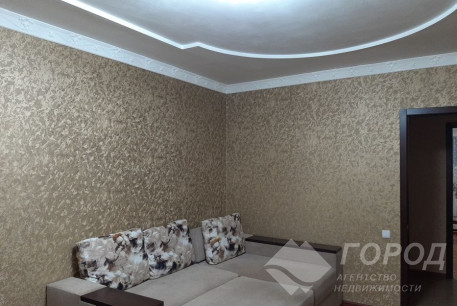 Продам 3-х кімнатну квартиру, Песочин, Мобиль, Код: 757737/1