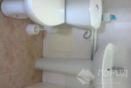 Сдам 1-кімнатну квартиру, Павлово поле, Код: 757764/2