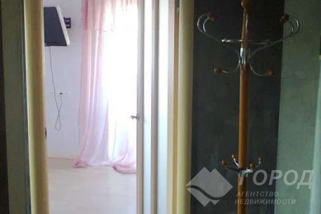 Сдам 1-кімнатну квартиру, Павлово поле, Код: 757764/2