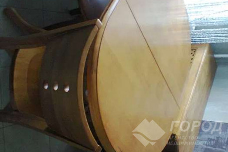 Сдам 1-кімнатну квартиру, Павлово поле, Код: 757764/2