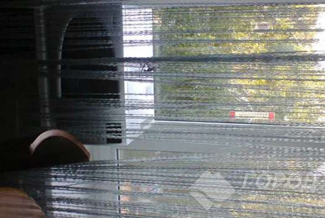 Сдам 1-кімнатну квартиру, Павлово поле, Код: 757764/2