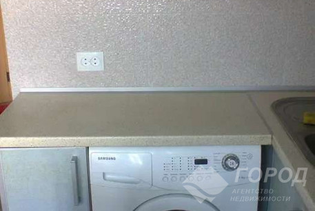 Сдам 1-кімнатну квартиру, Павлово поле, Код: 757764/2