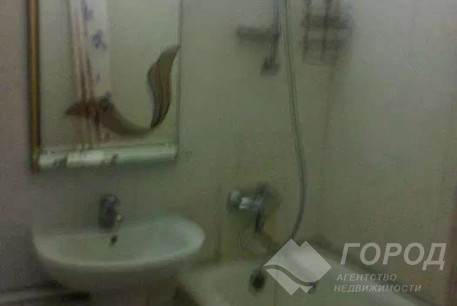 Сдам 1-кімнатну квартиру, Павлово поле, Код: 757764/2