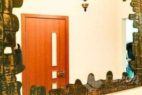 Сдам 1-кімнатну квартиру в новобудові, ХТЗ, Пролетарская метро (Индустриальная), Код: 757767/3