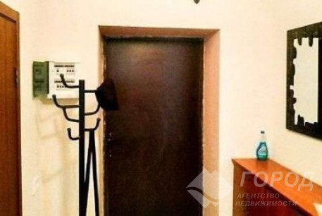 Сдам 1-кімнатну квартиру в новобудові, ХТЗ, Пролетарская метро (Индустриальная), Код: 757767/3