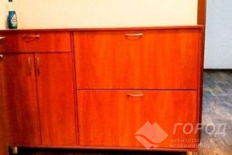 Сдам 1-кімнатну квартиру в новобудові, ХТЗ, Пролетарская метро (Индустриальная), Код: 757767/3