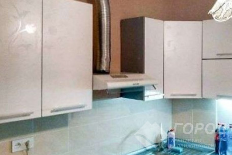 Сдам 1-кімнатну квартиру в новобудові, ХТЗ, Пролетарская метро (Индустриальная), Код: 757767/3