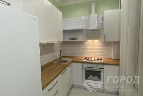 Сдам 2-х кімнатну квартиру, Павлово поле, 23 Августа метро, Код: 757769/1