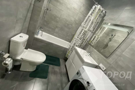 Сдам 2-х кімнатну квартиру, Павлово поле, 23 Августа метро, Код: 757769/1