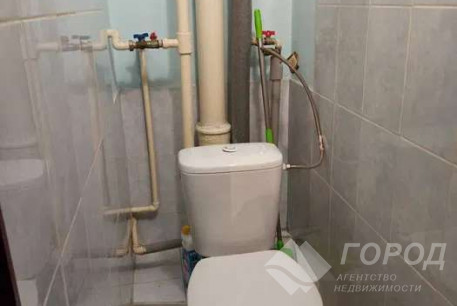 Сдам 1-кімнатну квартиру, Рогань, Код: 757804/3