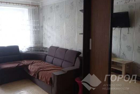 Сдам 2-х кімнатну квартиру, Новые дома, Армейская метро (Советской Армии), Код: 757811/4