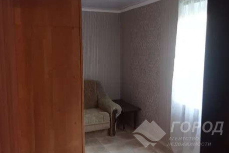 Сдам 2-х кімнатну квартиру, Новые дома, Армейская метро (Советской Армии), Код: 757811/4