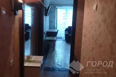 Сдам 2-х кімнатну квартиру, Новые дома, Армейская метро (Советской Армии), Код: 757811/4