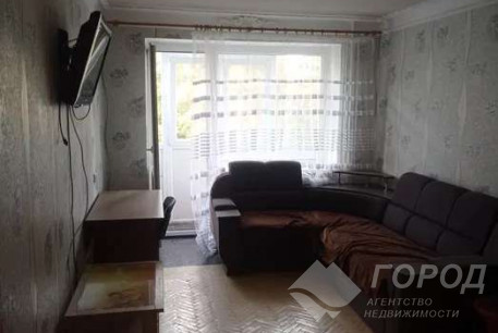 Сдам 2-х кімнатну квартиру, Новые дома, Армейская метро (Советской Армии), Код: 757811/4