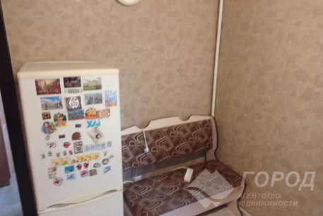 Сдам 2-х кімнатну квартиру, Новые дома, Армейская метро (Советской Армии), Код: 757811/4