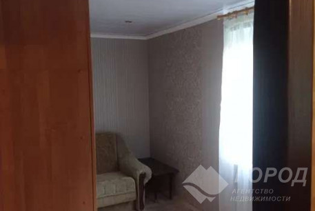 Сдам 2-х кімнатну квартиру, Новые дома, Армейская метро (Советской Армии), Код: 757811/4