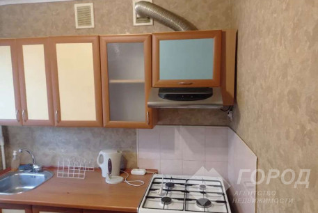 Сдам 2-х кімнатну квартиру, Новые дома, Армейская метро (Советской Армии), Код: 757811/4