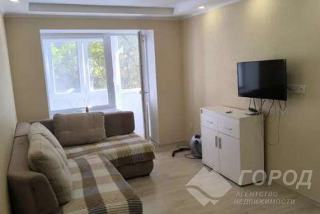 Сдам 1-кімнатну квартиру, Новые дома, Армейская метро (Советской Армии), Код: 757811/5