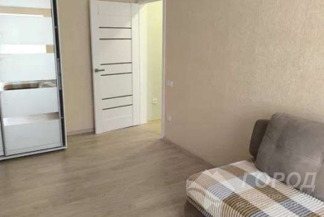 Сдам 1-кімнатну квартиру, Новые дома, Армейская метро (Советской Армии), Код: 757811/5