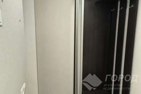 Сдам 1-кімнатну квартиру, Новые дома, Армейская метро (Советской Армии), Код: 757811/5