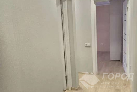 Сдам 1-кімнатну квартиру, Новые дома, Армейская метро (Советской Армии), Код: 757811/5