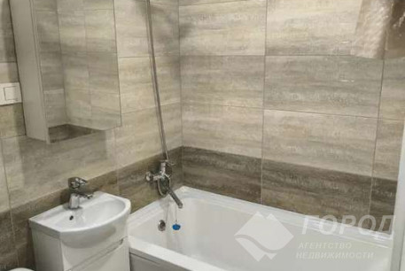 Сдам 1-кімнатну квартиру, Новые дома, Армейская метро (Советской Армии), Код: 757811/5