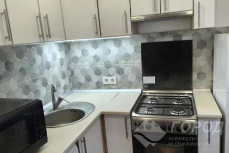 Сдам 1-кімнатну квартиру, Новые дома, Армейская метро (Советской Армии), Код: 757811/5