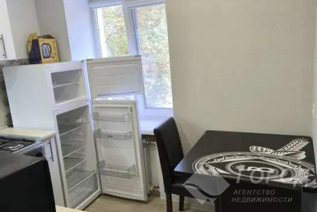 Сдам 1-кімнатну квартиру, Новые дома, Армейская метро (Советской Армии), Код: 757811/5