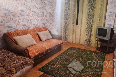 Сдам 1-кімнатну квартиру, ХТЗ, Масельского метро, Код: 757817/2