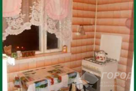 Сдам 1-кімнатну квартиру, ХТЗ, Масельского метро, Код: 757817/2